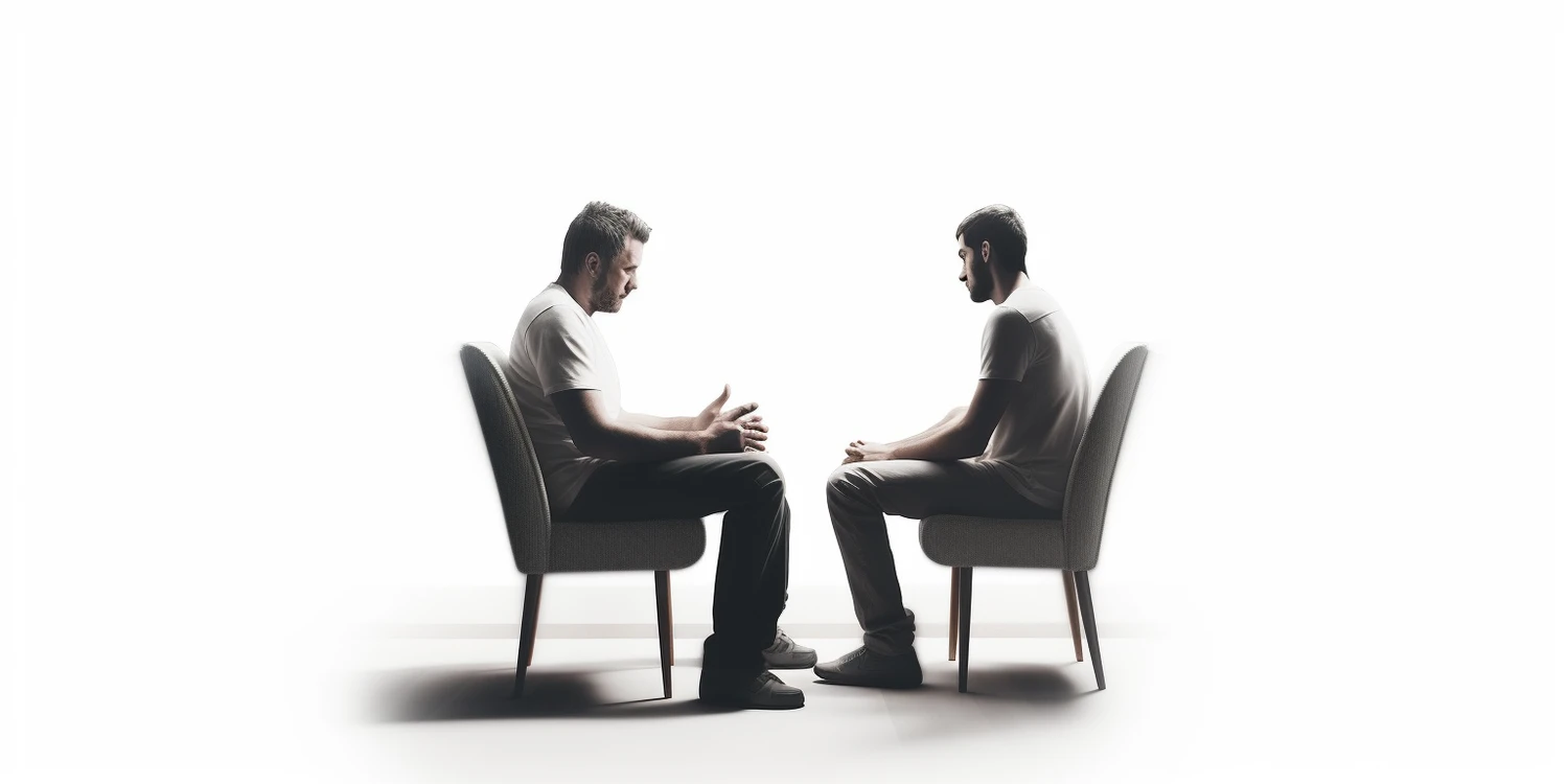 Psychiatra online recepta