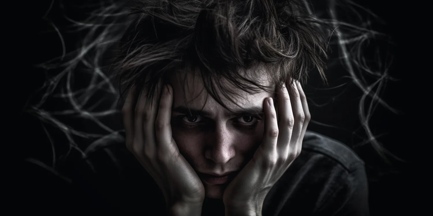 Psychiatra prywatnie Mokotów