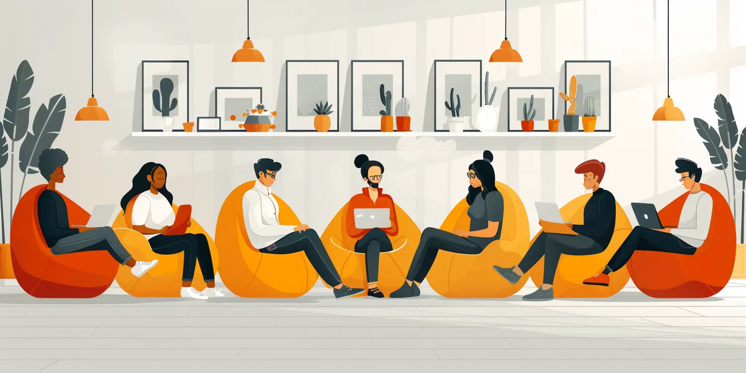 Psychiatra prywatnie online