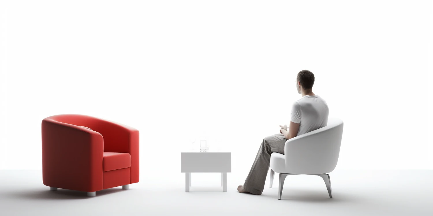 Psychiatra recepta online