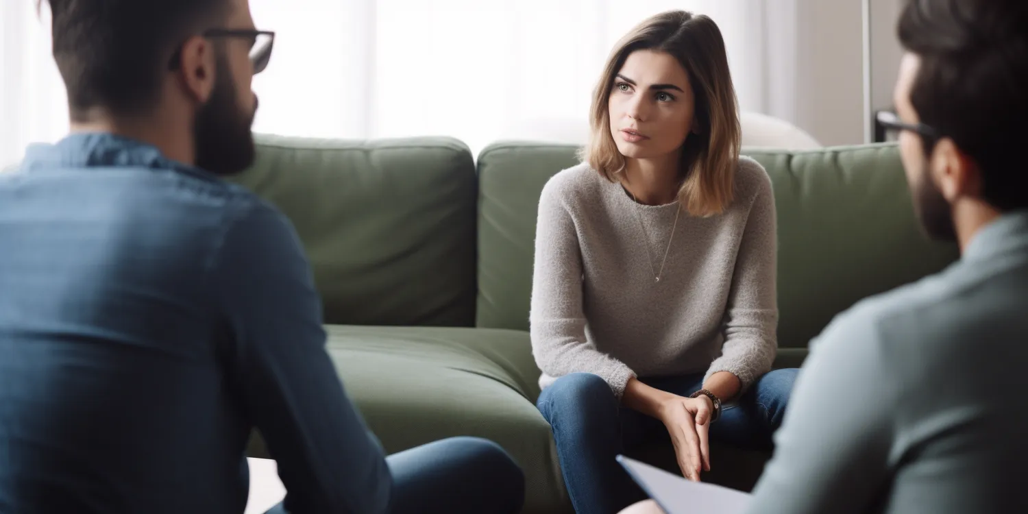 Psychiatra seksuolog online