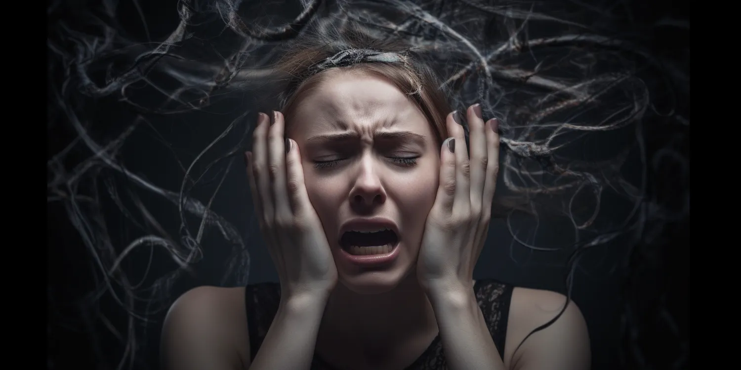 Psychoterapia - jak wygląda i w czym może pomóc?
