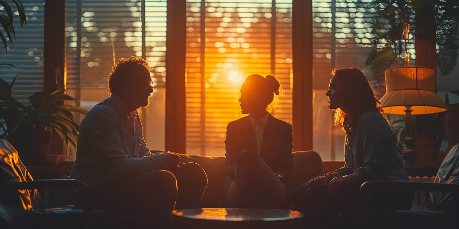 Psychoterapia zdalna