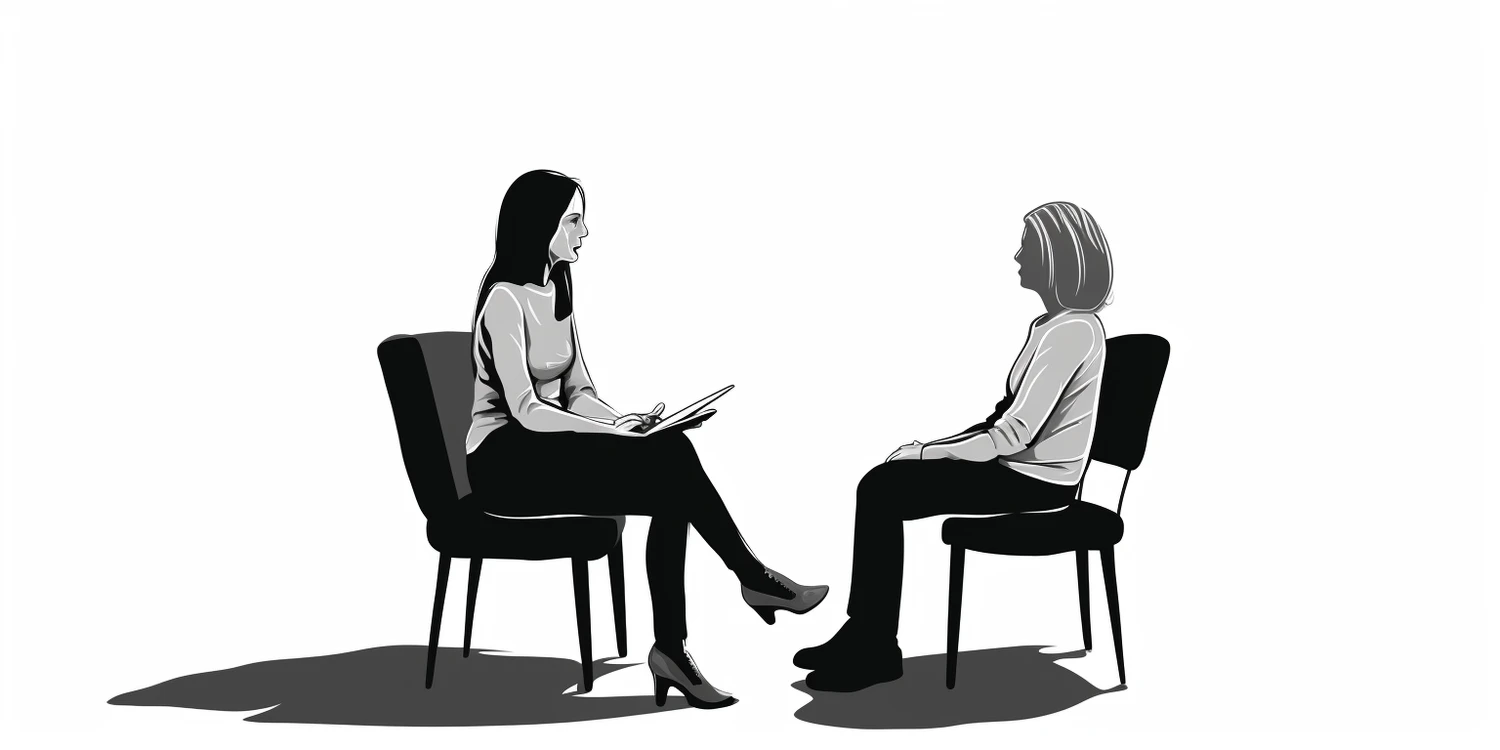 Recepta online psychiatra