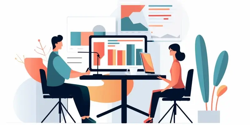 Specjalista SEO Gliwice