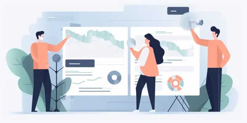 Specjalista SEO Gliwice