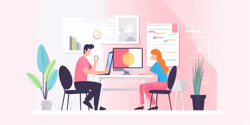 Specjalista SEO Tarnów
