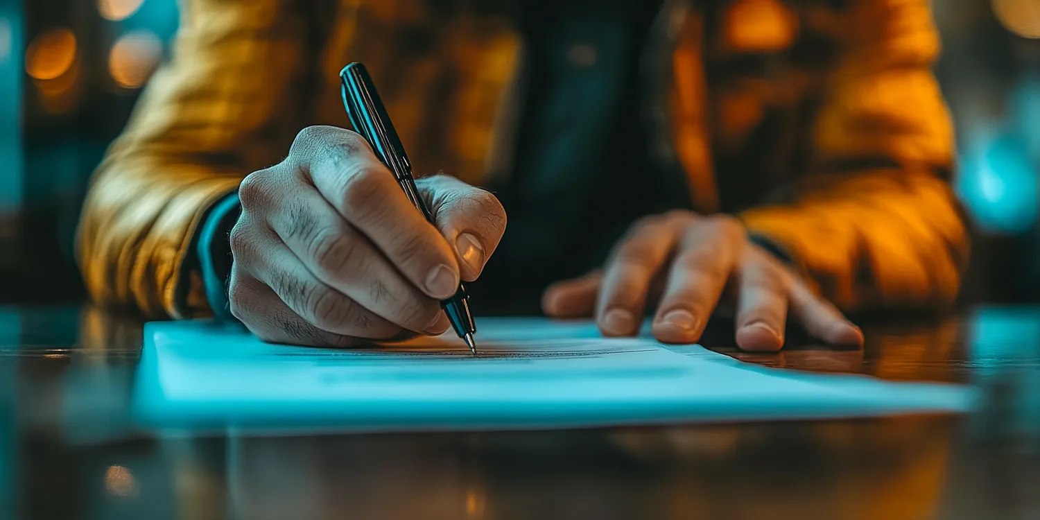 Ubezpieczenie samochodu ciężarowego online