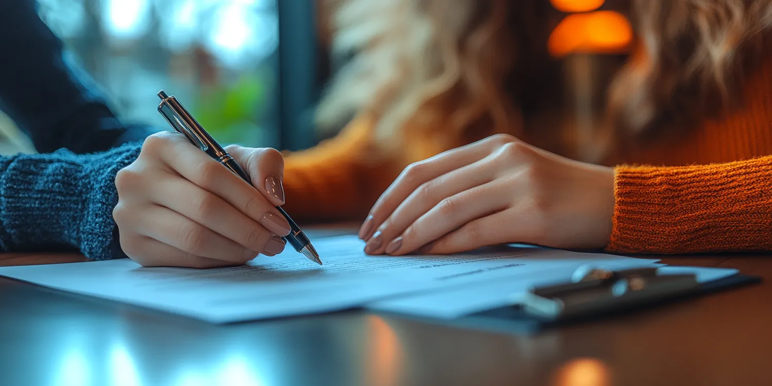 Ubezpieczenie samochodu ciężarowego powyżej 20000 euro w leasingu