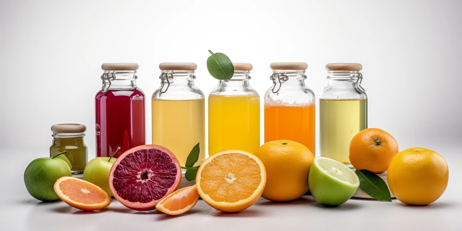 Witamina C naturalna - jaka najlepsza?