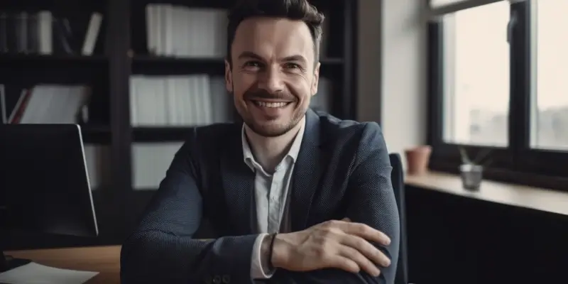 Zawód księgowego - dlaczego jest on opłacalny i jak zaistnieć w branży?