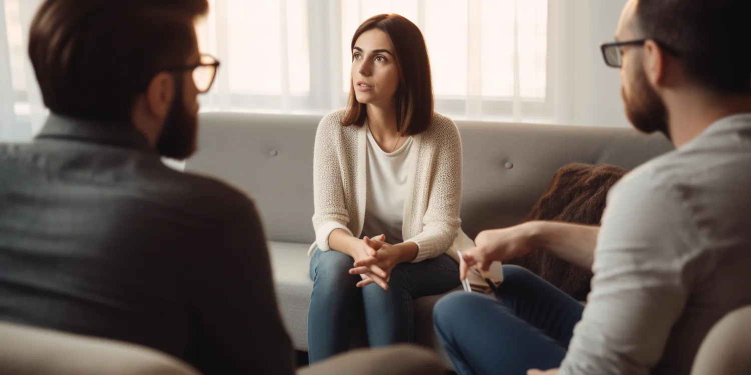 Zwolnienie lekarskie online psychiatra