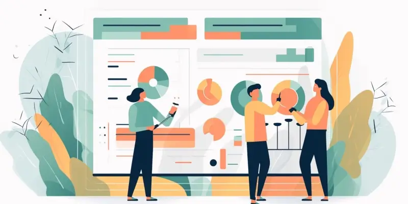 Agencja SEO Nysa