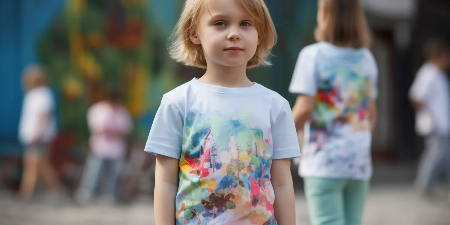 Animacje dla dzieci Warszawa