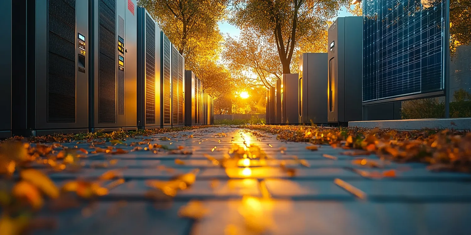 Brukarze Szczecin