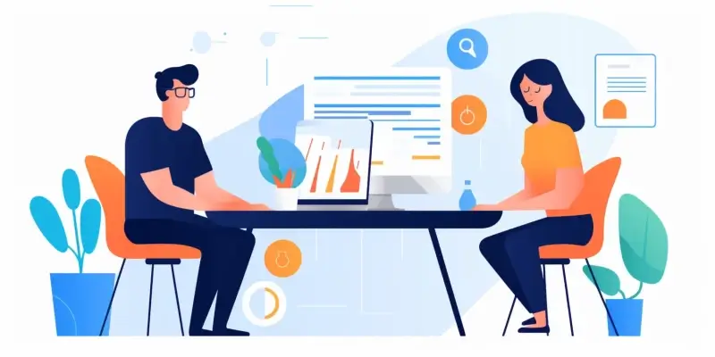 Freelancer Seo Nowy Sącz