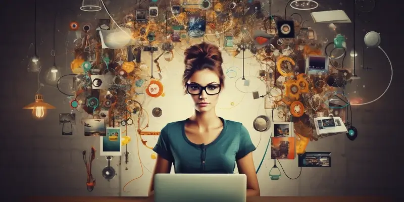 Freelancer Seo Płock