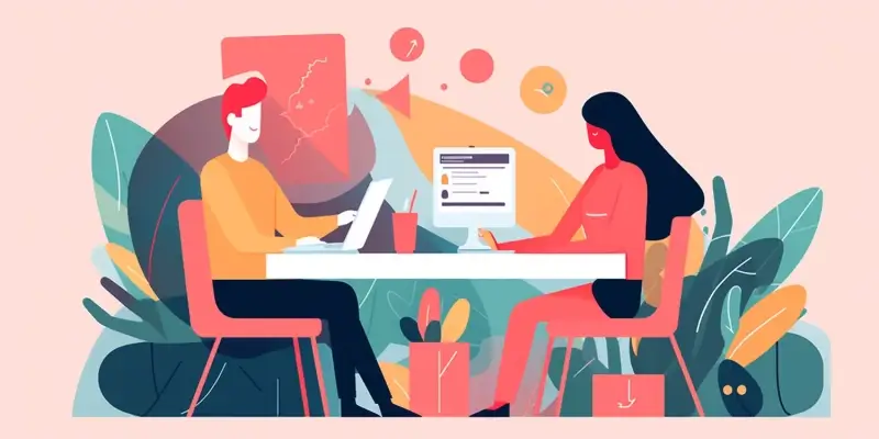 Freelancer Seo Rybnik
