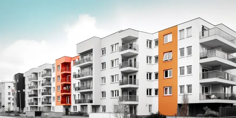Koszt wyceny mieszkania Wrocław