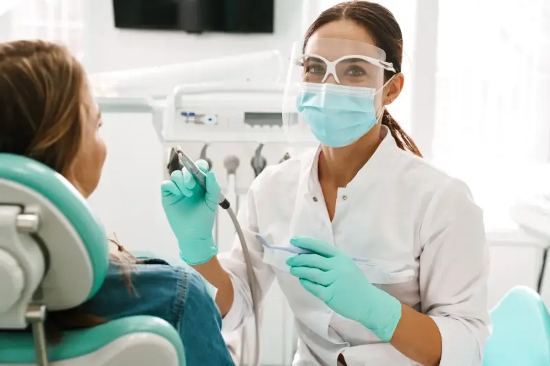 Marketing dla dentystów