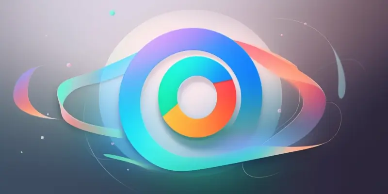 Pozycjonowanie stron w Google Tarnów