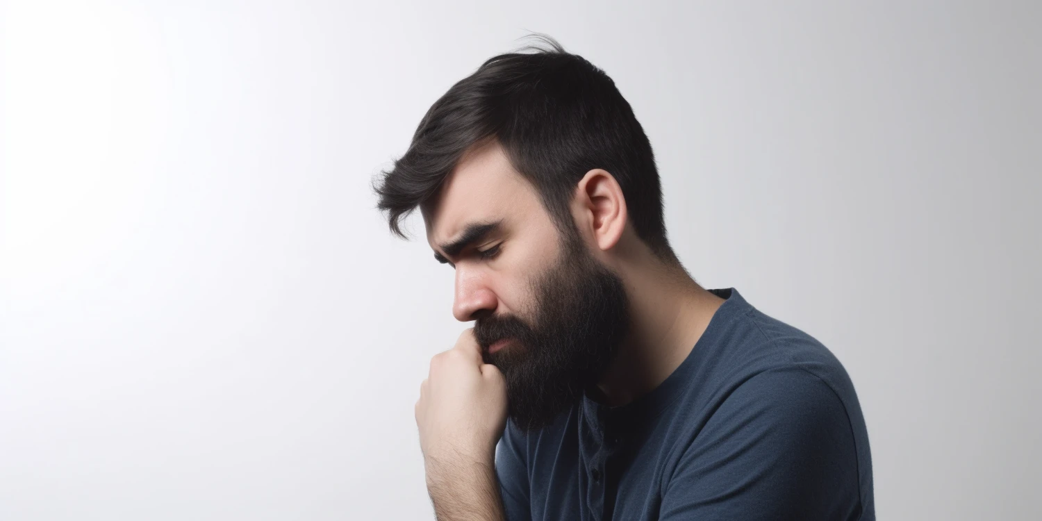 Psychiatra czy psycholog depresja?