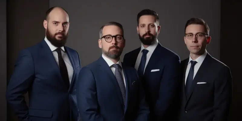 Usługi notarialne