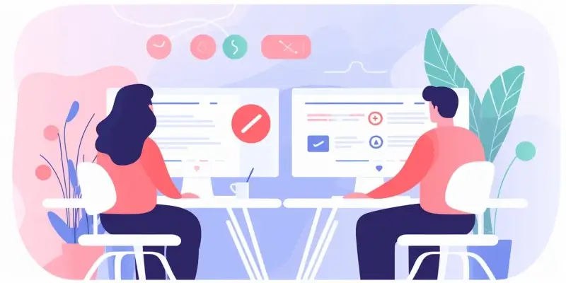 Firma SEO Świdnik