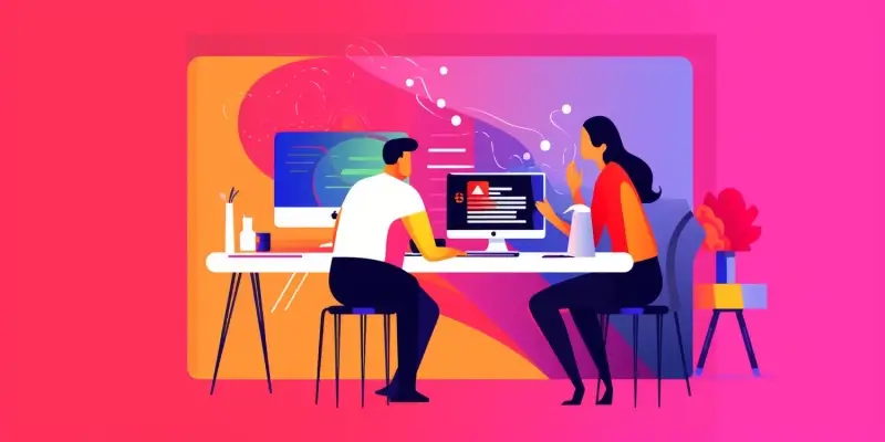 Freelancer Seo Łódź