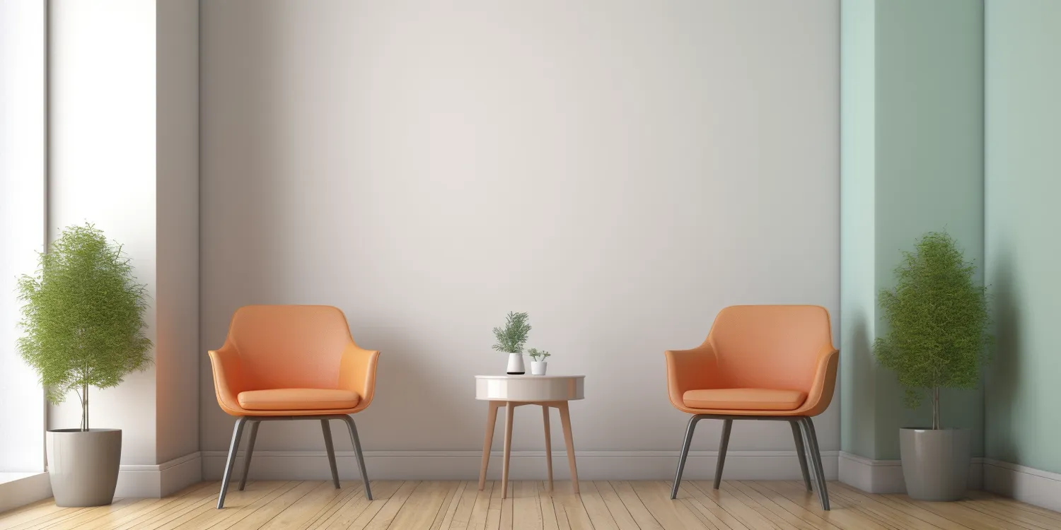 Psychiatra online 24/7