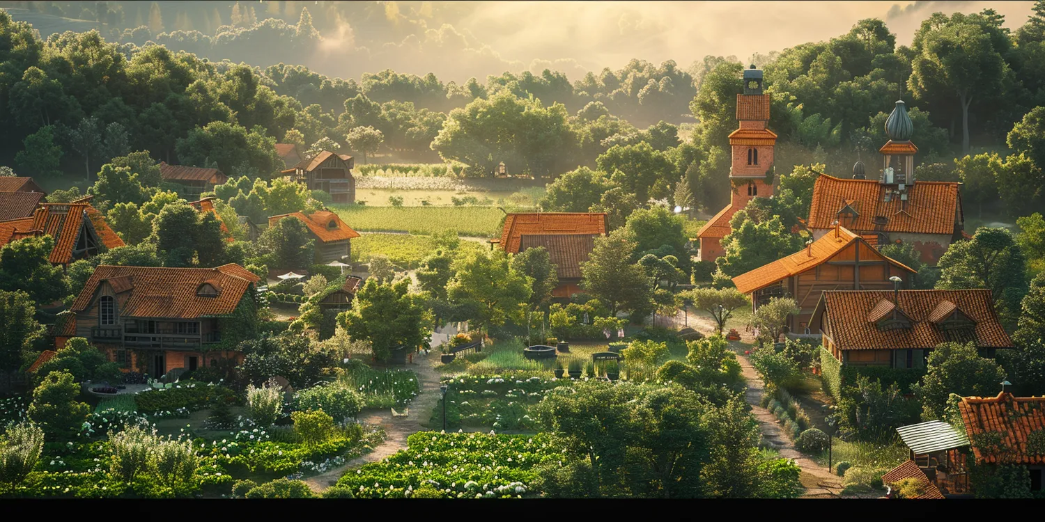 Agroturystyka nad jeziorem z wyżywieniem pomorskie