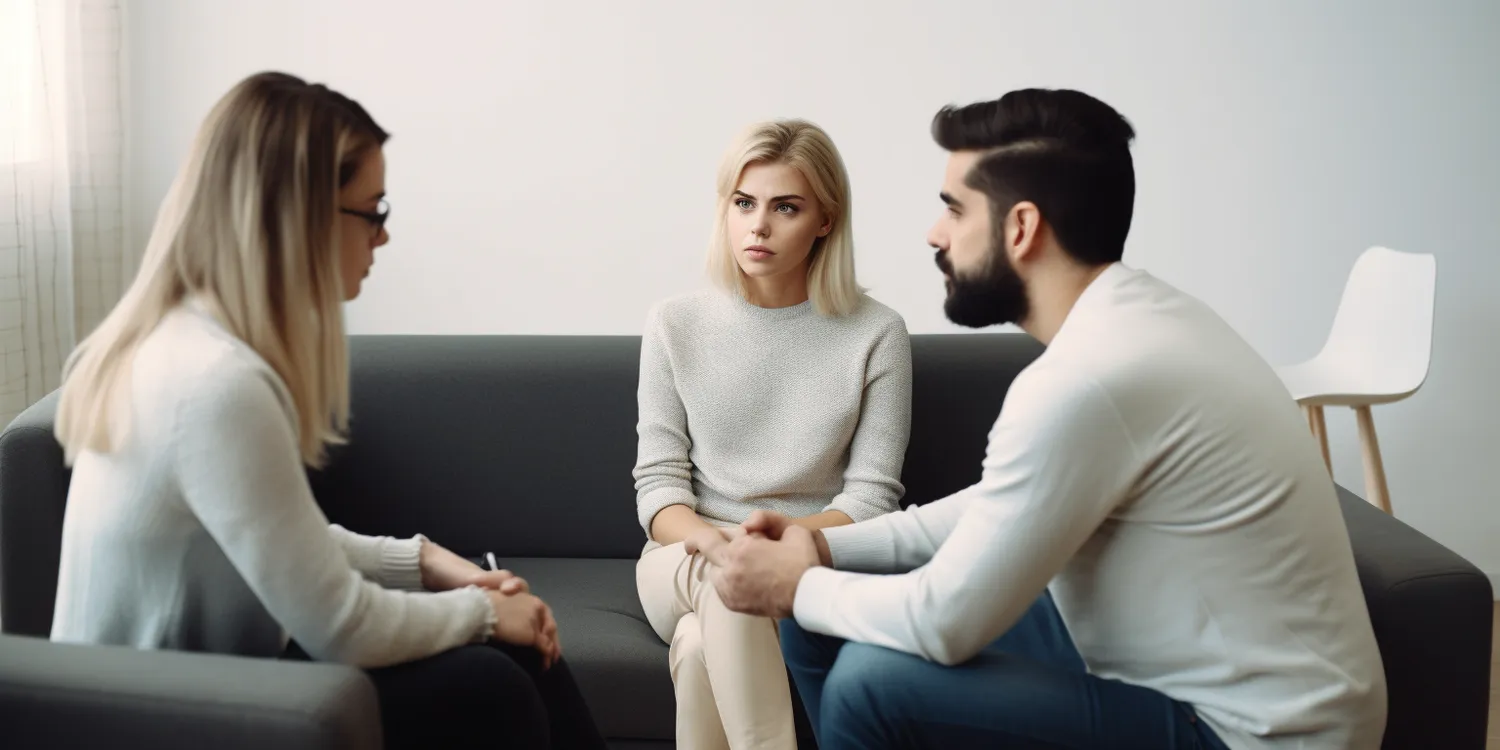 Bardzo dobry psychiatra Wola
