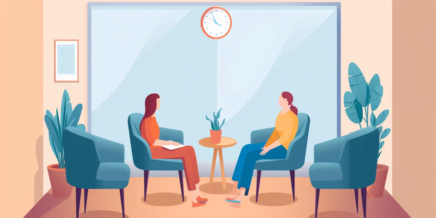 Dobry psychoterapeuta Gdynia