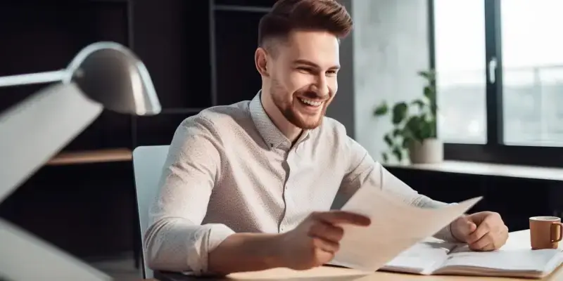 Jak otworzyć biuro rachunkowe?