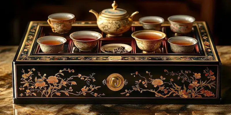 Personalizowane prezenty na urodziny