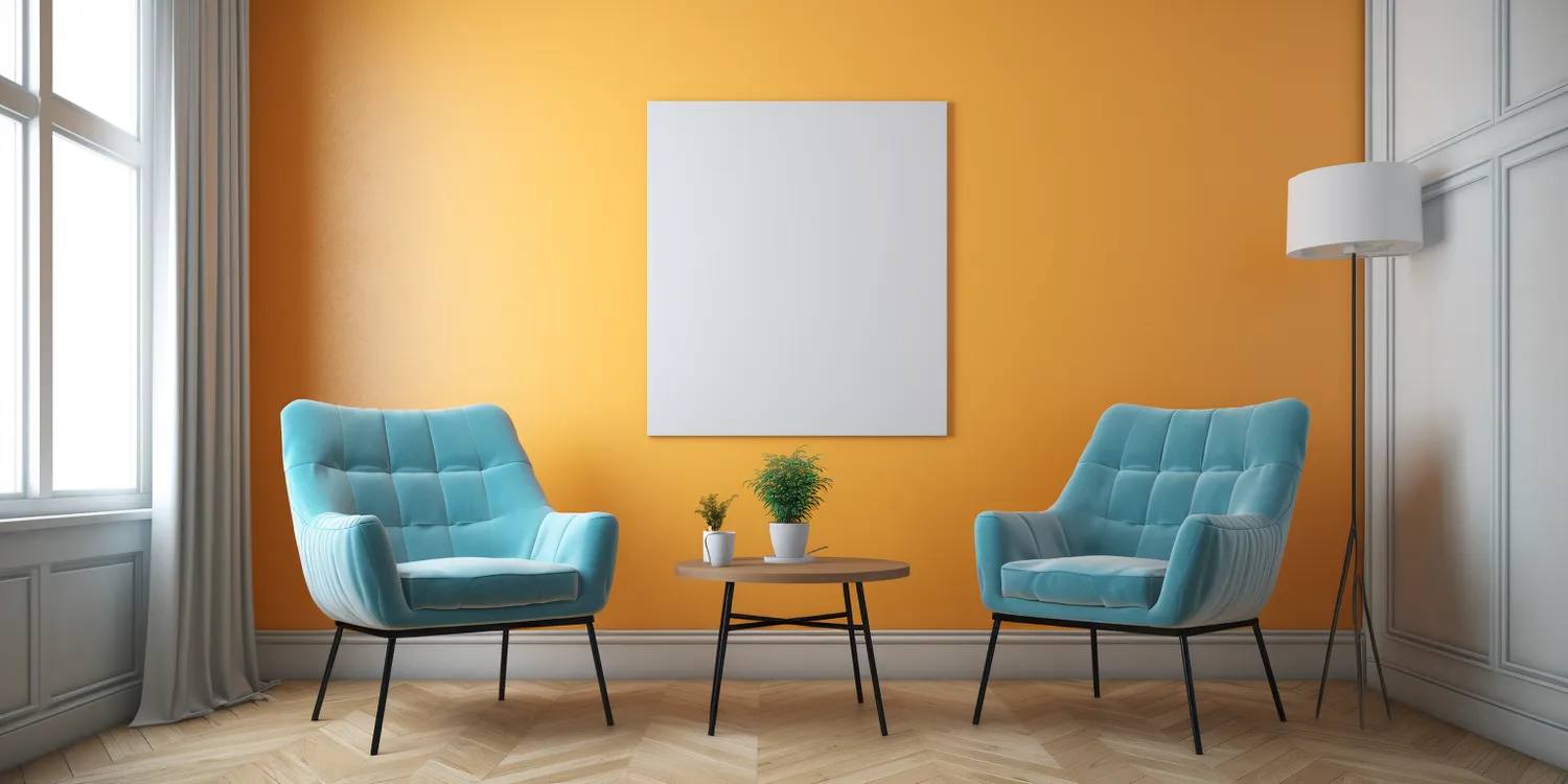 Polecany psychoterapeuta Gdynia