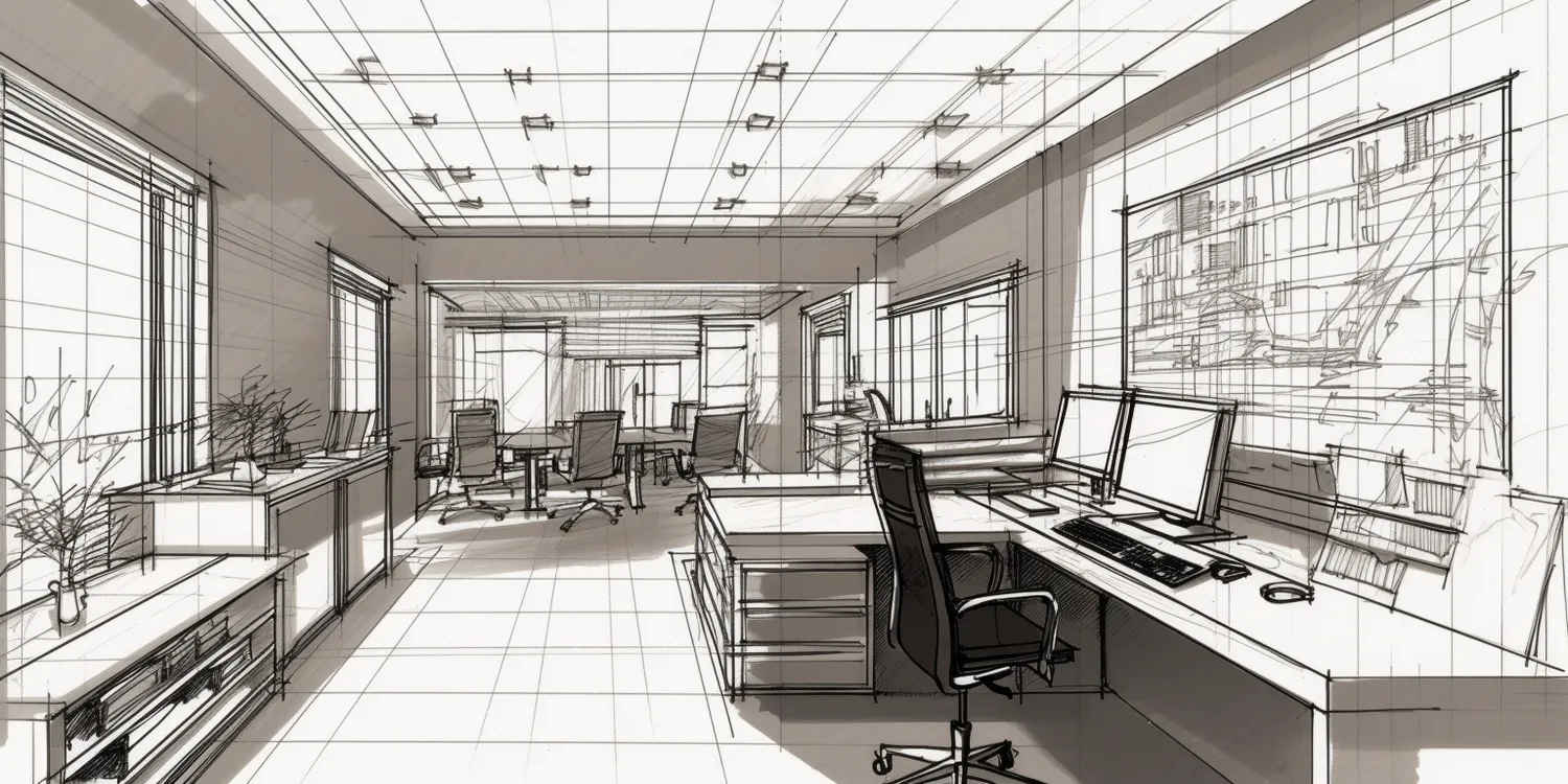 Ranking okien drewnianych Szczecin