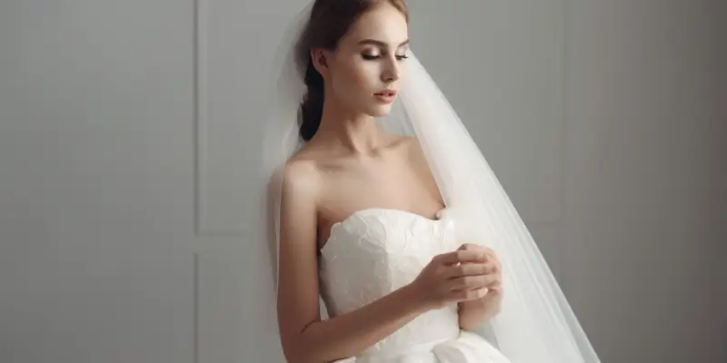 Suknie wieczorowe Szczecin