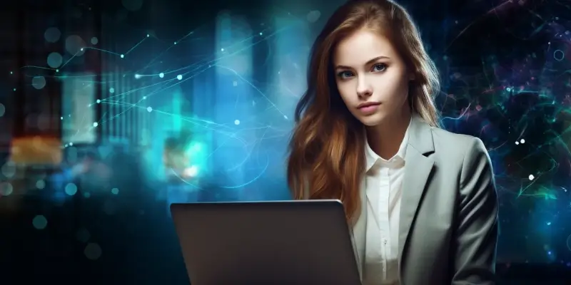 Agencje interaktywne ranking a innowacje w marketingu