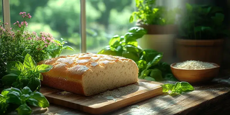 Bezglutenowe pączki gdzie kupić?