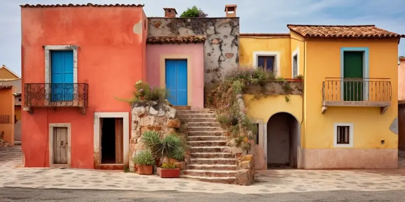 Biuro nieruchomości Koszalin