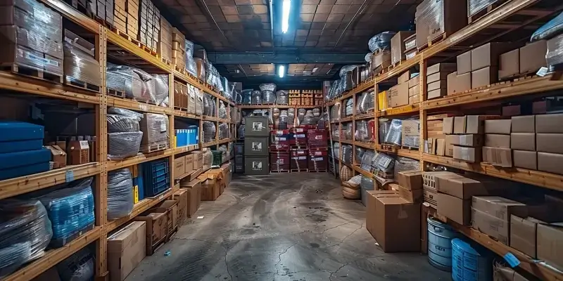 Biuro nieruchomości Koszalin