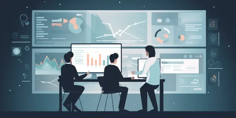 Co to jest ranking firm SEO?