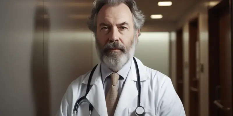 E recepta jak pobrać na telefon?