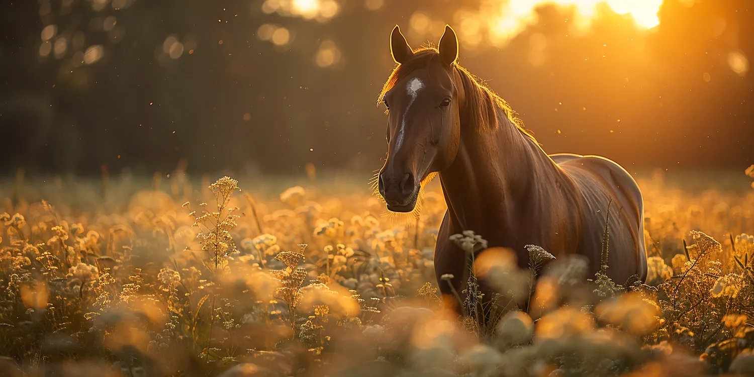 Ile kosztuje budowa krematorium dla zwierząt?