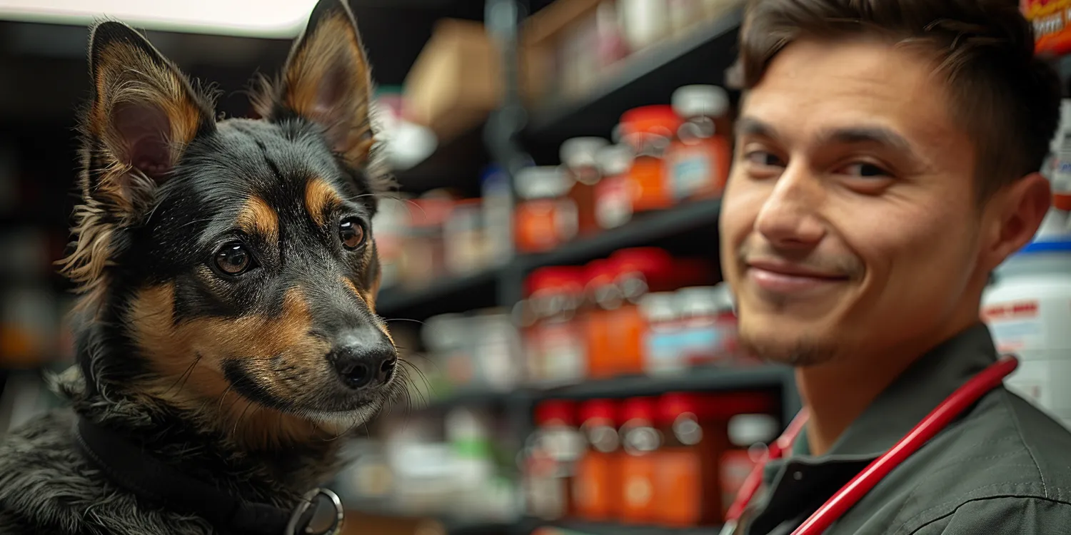 Jak działa profesjonalne krematorium dla zwierząt?