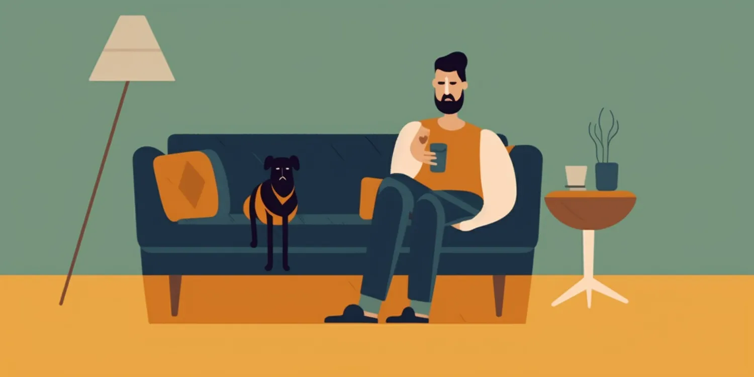 Jak godnie pożegnać się ze swoim zwierzęcym pupilem?