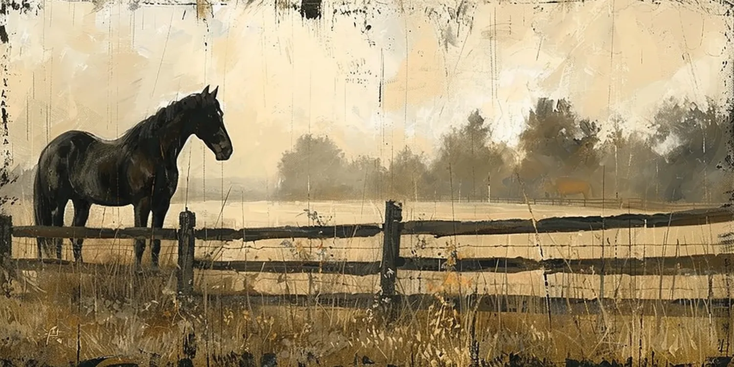 Jak otworzyć własne krematorium dla zwierząt?