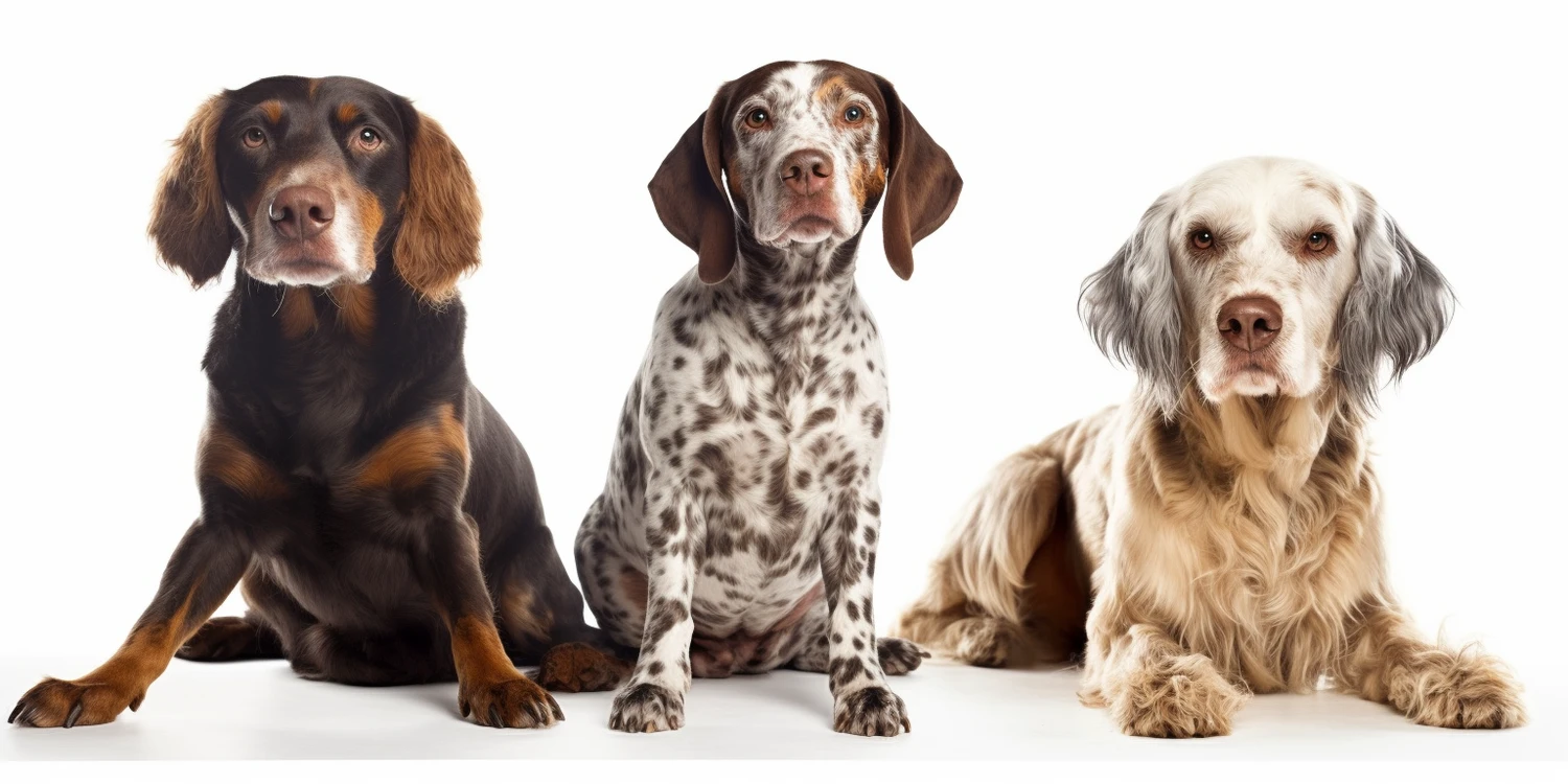 Jak pochować godnie psa?