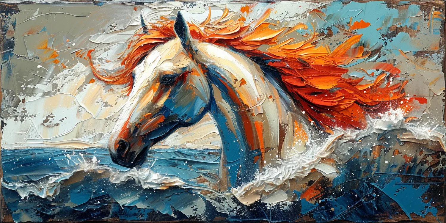 Jak pożegnać się ze swoim pupilem?